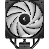 refroidisseur DeepCool AG400 BK ARGB V2 (R-AG400-BKAMMN-GJD)