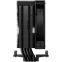 refroidisseur DeepCool AG400 BK ARGB V2 - R-AG400-BKAMMN-GJD - photo 5