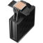refroidisseur DeepCool AG400 BK ARGB V2 - R-AG400-BKAMMN-GJD - photo 6
