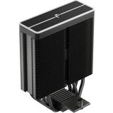 refroidisseur DeepCool AG400 BK ARGB V2 (R-AG400-BKAMMN-GJD)