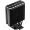 refroidisseur DeepCool AG400 BK ARGB V2 - R-AG400-BKAMMN-GJD - photo 7