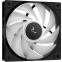 refroidisseur DeepCool AG400 BK ARGB V2 - R-AG400-BKAMMN-GJD - photo 8
