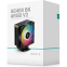 refroidisseur DeepCool AG400 BK ARGB V2 - R-AG400-BKAMMN-GJD - photo 10