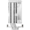 ventilateur DeepCool AG400 WH ARGB V2 - R-AG400-WHAMMN-GJD - photo 5