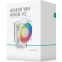 ventilateur DeepCool AG400 WH ARGB V2 - R-AG400-WHAMMN-GJD - photo 10