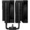Ventilateur de refroidissement DeepCool AG620 BK ARGB V2 - R-AG620-BKAMMN-GJD - photo 5