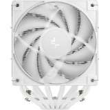 refroidisseur DeepCool AG620 WH ARGB V2 (R-AG620-WHAMMN-GJD)