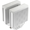 refroidisseur DeepCool AG620 WH ARGB V2 - R-AG620-WHAMMN-GJD - photo 6
