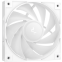 refroidisseur DeepCool AG620 WH ARGB V2 - R-AG620-WHAMMN-GJD - photo 8