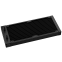 système de refroidissement liquide DeepCool LE240 V2 - R-LE240-BKAMMC-G-2 - photo 4