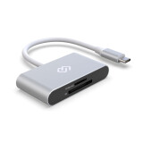 lecteur de carte Digma CR-С2501-S