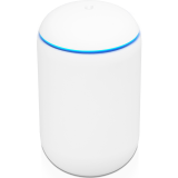 Wi-Fi rūteris (maršrutētājs) Ubiquiti UniFi Dream Machine (UDM)