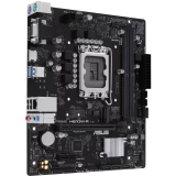 Carte mère ASUS PRIME H610M-R-SI