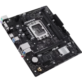 Carte mère ASUS PRIME H610M-R-SI