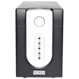 UPS (Uninterruptible Power Supply) Powercom Imperial IMP-3000AP