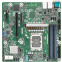 carte mère serveur ASRock EC262D4U