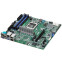 carte mère serveur ASRock EC262D4U - photo 2