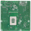 carte mère serveur ASRock EC262D4U - photo 3