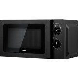 Four à micro-ondes BBK 20MWS-747M/B
