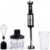 Blender Galaxy GL2129 (гл2129лчерн)