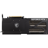 carte graphique NVIDIA GeForce RTX 5080 MSI OC 16GB (RTX 5080 16G VENTUS 3X OC)