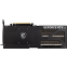 carte graphique NVIDIA GeForce RTX 5080 MSI OC 16GB (RTX 5080 16G VENTUS 3X OC) - photo 4
