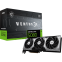 carte graphique NVIDIA GeForce RTX 5080 MSI OC 16GB (RTX 5080 16G VENTUS 3X OC) - photo 7