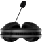 Casque ASUS TUF Gaming H1 Gen II Black - 90YH044B-BHUA00 - photo 6