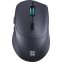 souris Defender Effect X MS-095 Black (52095)