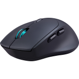 souris Defender Effect X MS-095 Black (52095)
