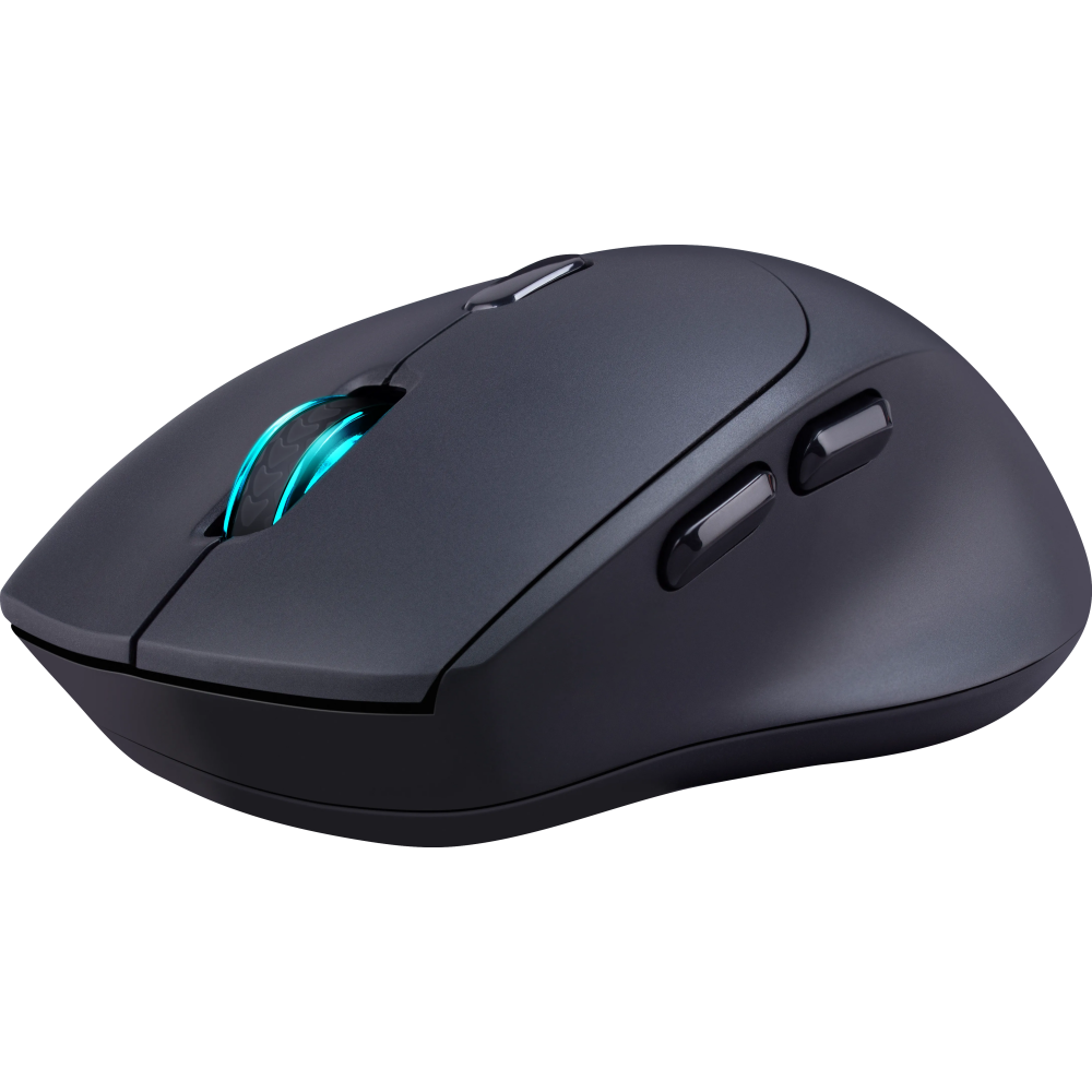 souris Defender Effect X MS-095 Black (52095) - photo 2