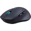 souris Defender Effect X MS-095 Black (52095) - photo 2