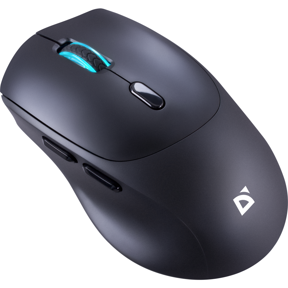 souris Defender Effect X MS-095 Black (52095) - photo 3