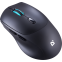 souris Defender Effect X MS-095 Black (52095) - photo 3