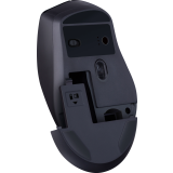 souris Defender Effect X MS-095 Black (52095)