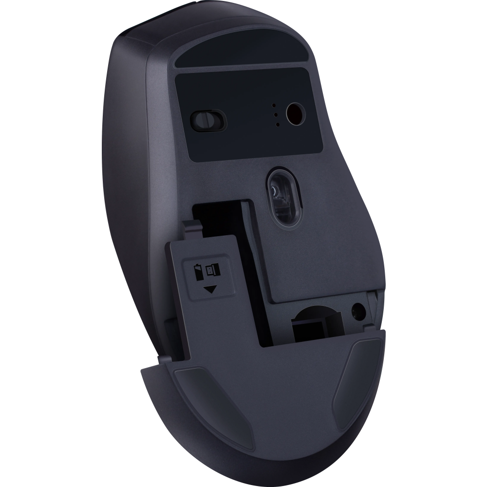 souris Defender Effect X MS-095 Black (52095) - photo 4