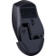 souris Defender Effect X MS-095 Black (52095) - photo 4