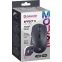 souris Defender Effect X MS-095 Black (52095) - photo 5