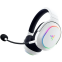 Casque audio Razer Barracuda X Chroma White - RZ04-05220200-R3M1