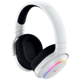 Casque audio Razer Barracuda X Chroma White (RZ04-05220200-R3M1)