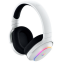 Casque audio Razer Barracuda X Chroma White - RZ04-05220200-R3M1 - photo 2