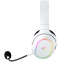 Casque audio Razer Barracuda X Chroma White - RZ04-05220200-R3M1 - photo 3