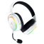 Casque audio Razer Barracuda X Chroma White - RZ04-05220200-R3M1 - photo 4