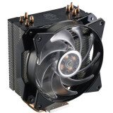 Dzesētājs Cooler Master MasterAir MA410P (MAP-T4PN-220PC-R1)