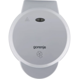 gaufrier Gorenje WM701W