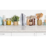 gaufrier Gorenje WM701W