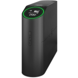 UPS APC BGM2200B-GR Back-UPS 2200VA