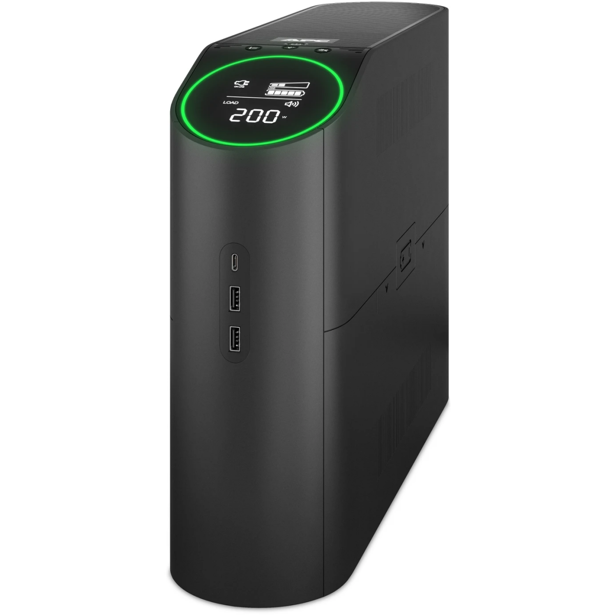 UPS APC BGM2200B-GR Back-UPS 2200VA