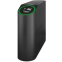 UPS APC BGM2200B-GR Back-UPS 2200VA