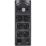 UPS APC BGM2200B-GR Back-UPS 2200VA